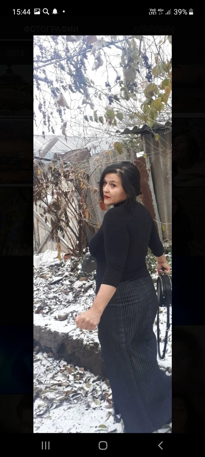 ���������� �����-���������, ���� ������� �����, 52 ����, ������������ ��� ������, ����� � ���������