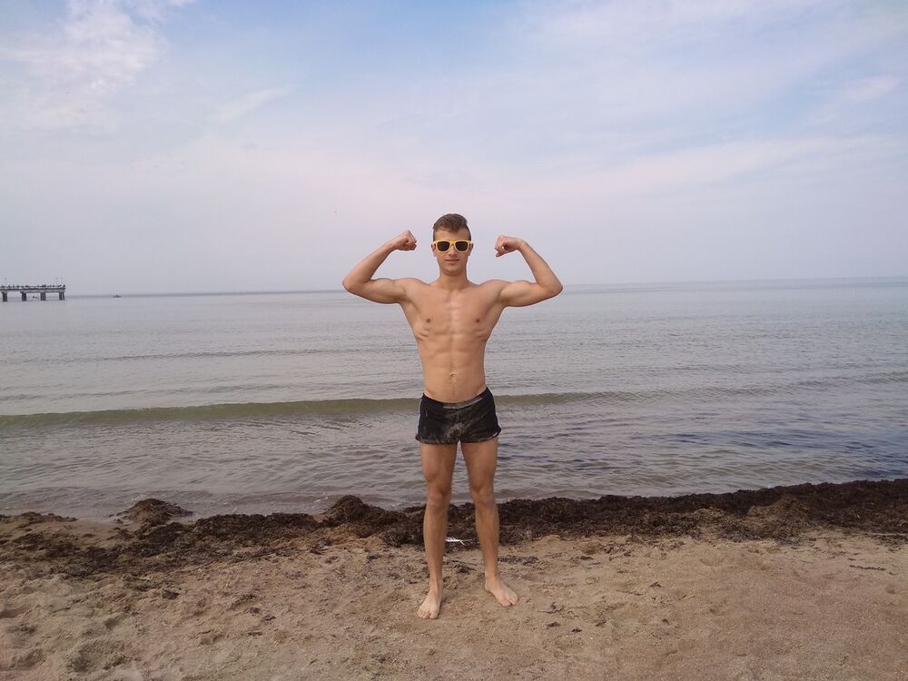 ���������� ��������������, ���� ����� ����, 25 ���, ������������ ��� ������, ����� � ���������, c�������� ���������