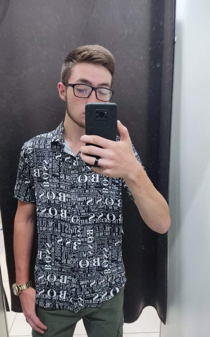 ���������� ���������, ���� ����� ������, 25 ���, ������������ ��� ������, ����� � ���������