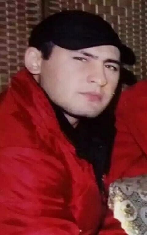  ,   , 38 ,     , c 