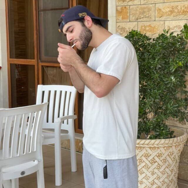 ���������� ����, ���� ����� �����, 25 ���, ������������ ��� ������, ����� � ���������