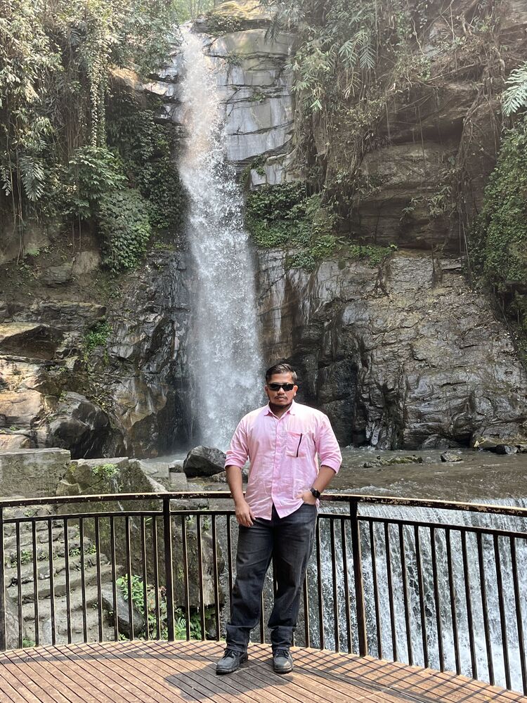 ���� 51465309 ������� Navonil, 26 ���, ���� ���������� � ������