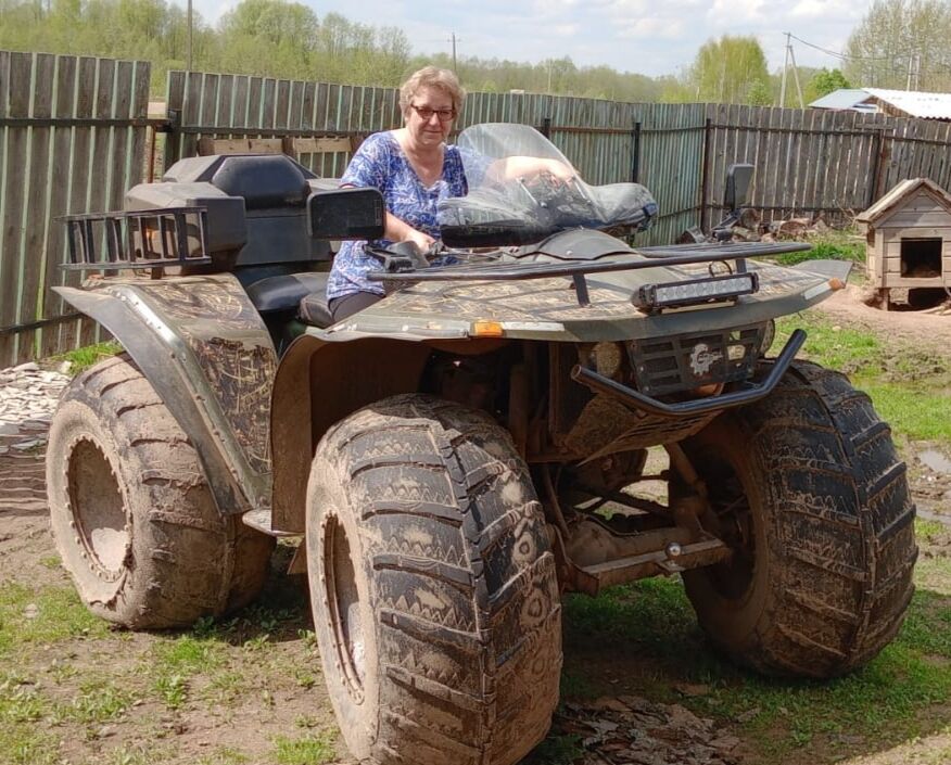 ���� 55525209 ������� ����, 54 ����, ���� ���������� � ��������