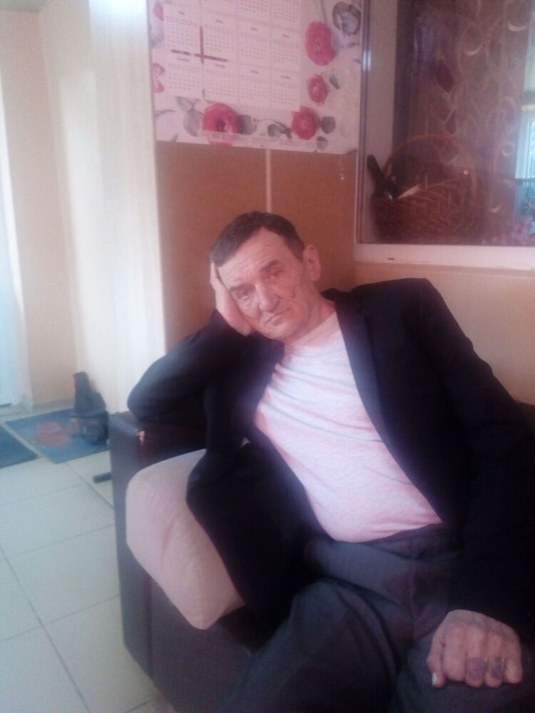  ,   , 66 ,   ,   
