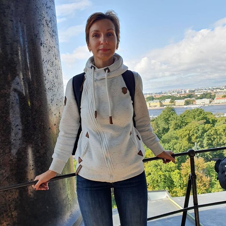 ���� 17389229 ������� ���������, 44 ����, ���� ���������� � ������