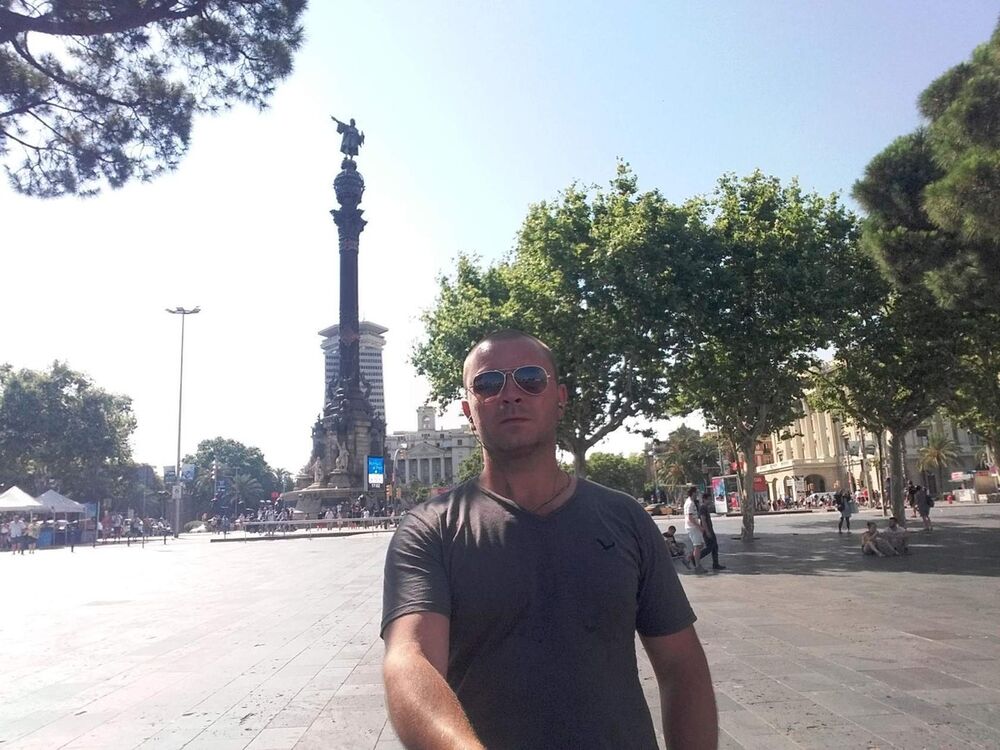  ,   , 42 ,   