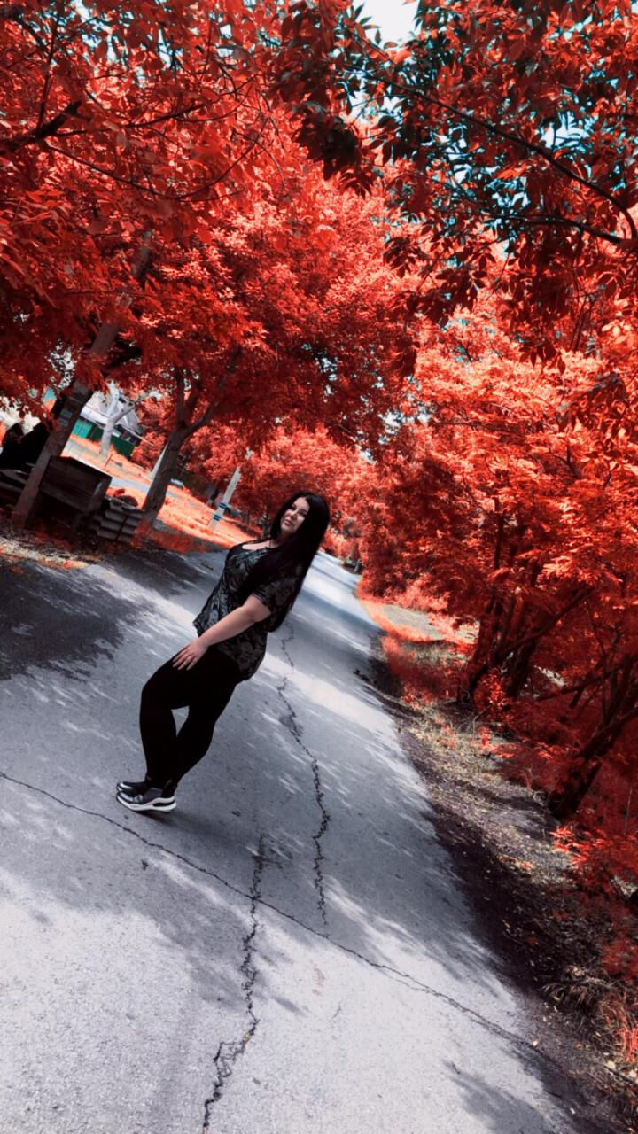 ���������� ������-��-����, ���� ������� ��������, 33 ����, ������������ ��� ������, ����� � ���������, c�������� ���������, ���������