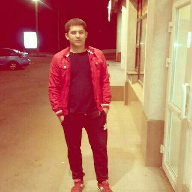 ���������� ������, ���� ������� ������, 39 ���, ������������ ��� ������, ����� � ���������, c�������� ���������, ���������