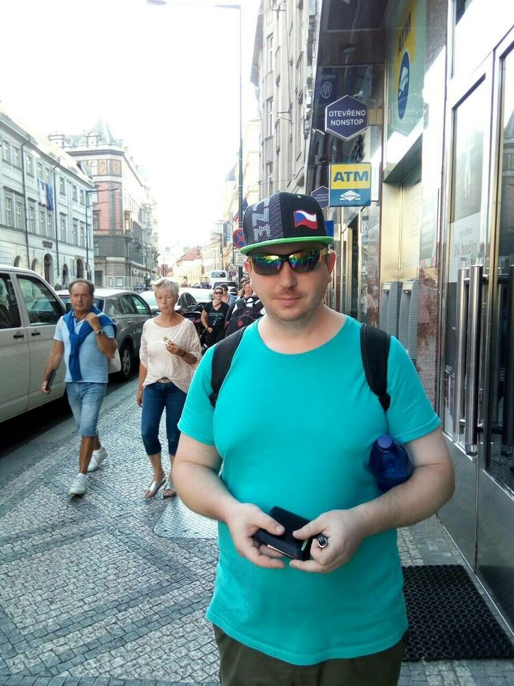  12764449  Uuuu, 40 ,    Mlada Boleslav