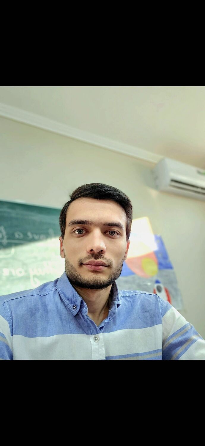 ���� 54768409 ����� Rakhimov, 0 ���, ���� ���������� � ����������