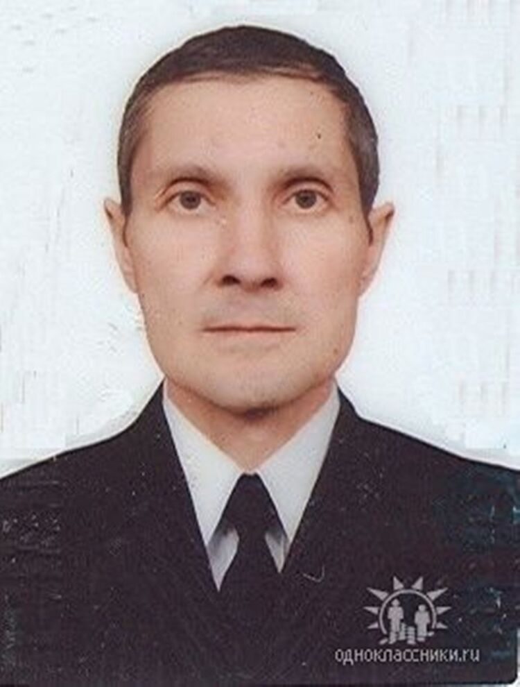  ,   , 62 ,   ,   , c , 