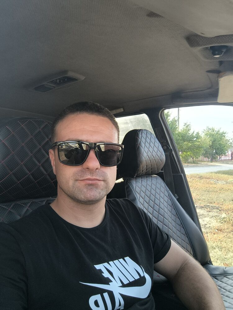  46691509  , 29 ,    