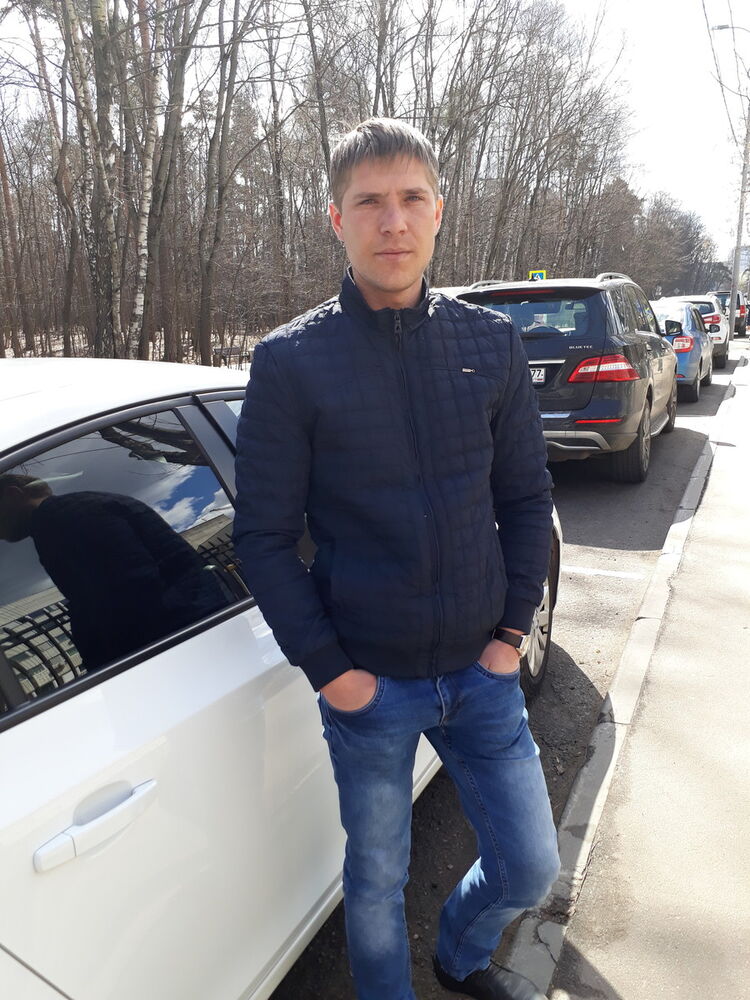 ���� 9480859 ������� ������, 36 ���, ���� ���������� � ����