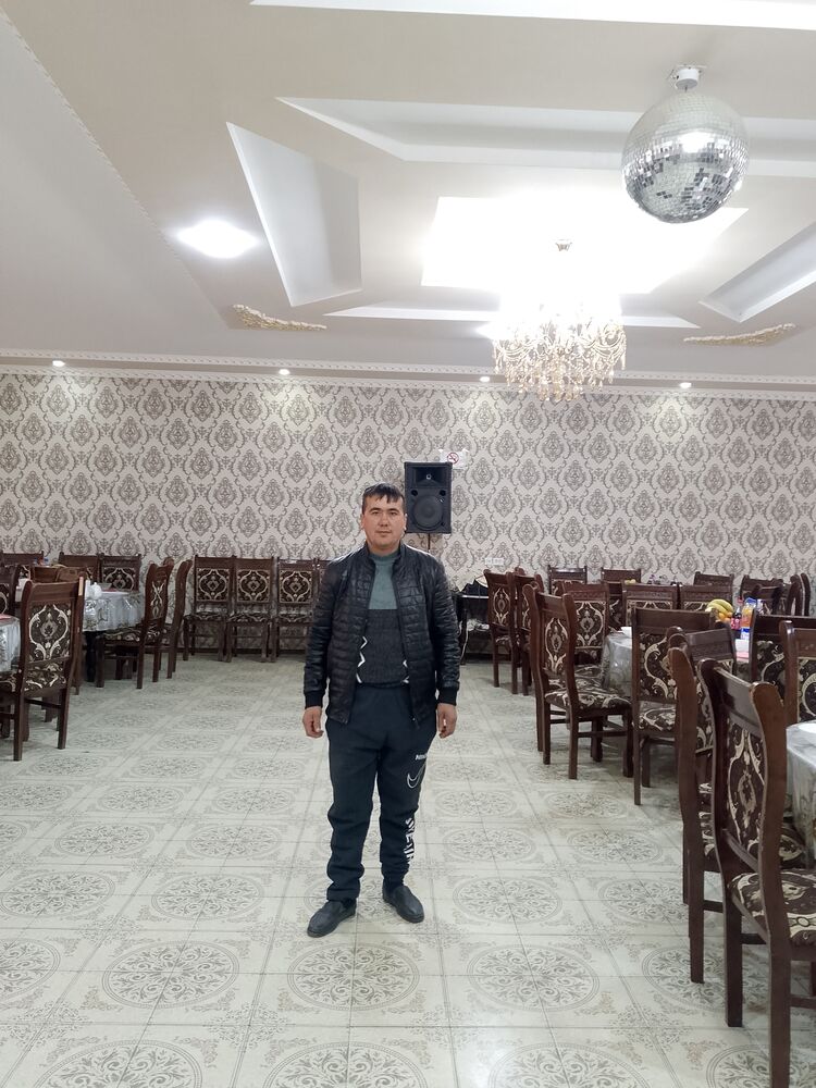  ,   Jalloladin, 37 ,   ,   