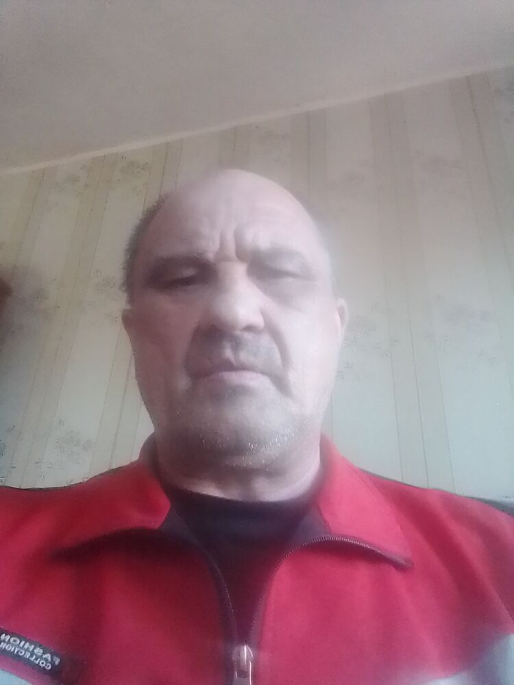  29949919  , 66 ,    