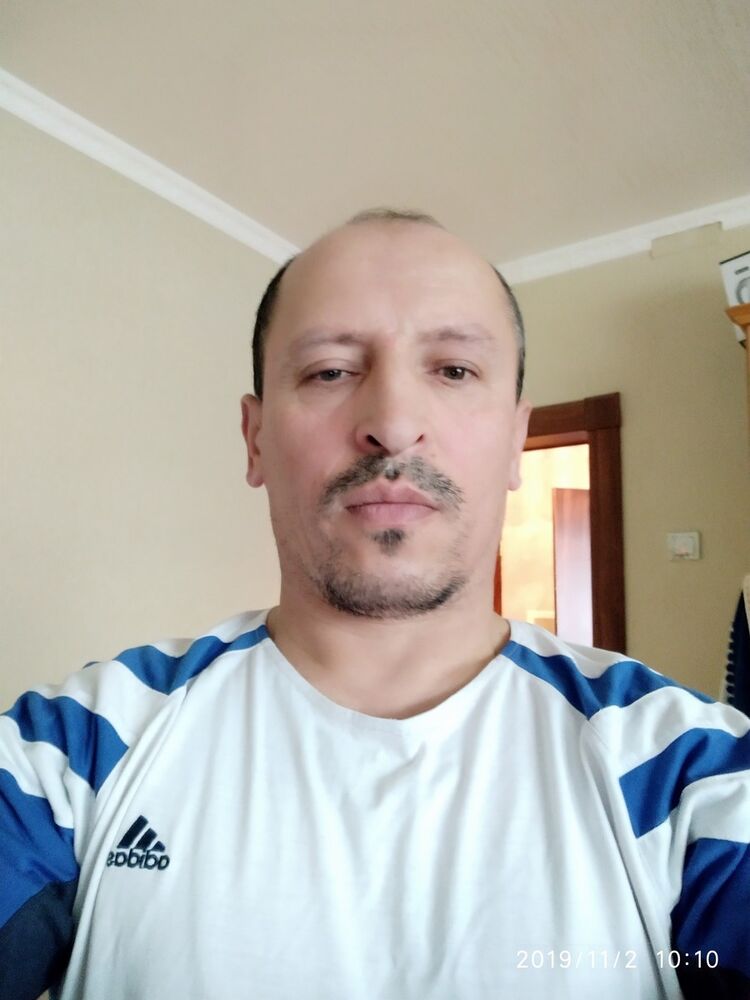  18398219  , 53 ,    