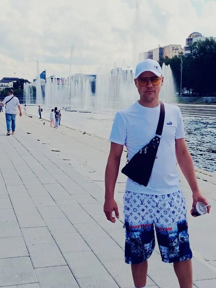 ���� 52719469 ������� ������, 34 ����, ���� ���������� � ������