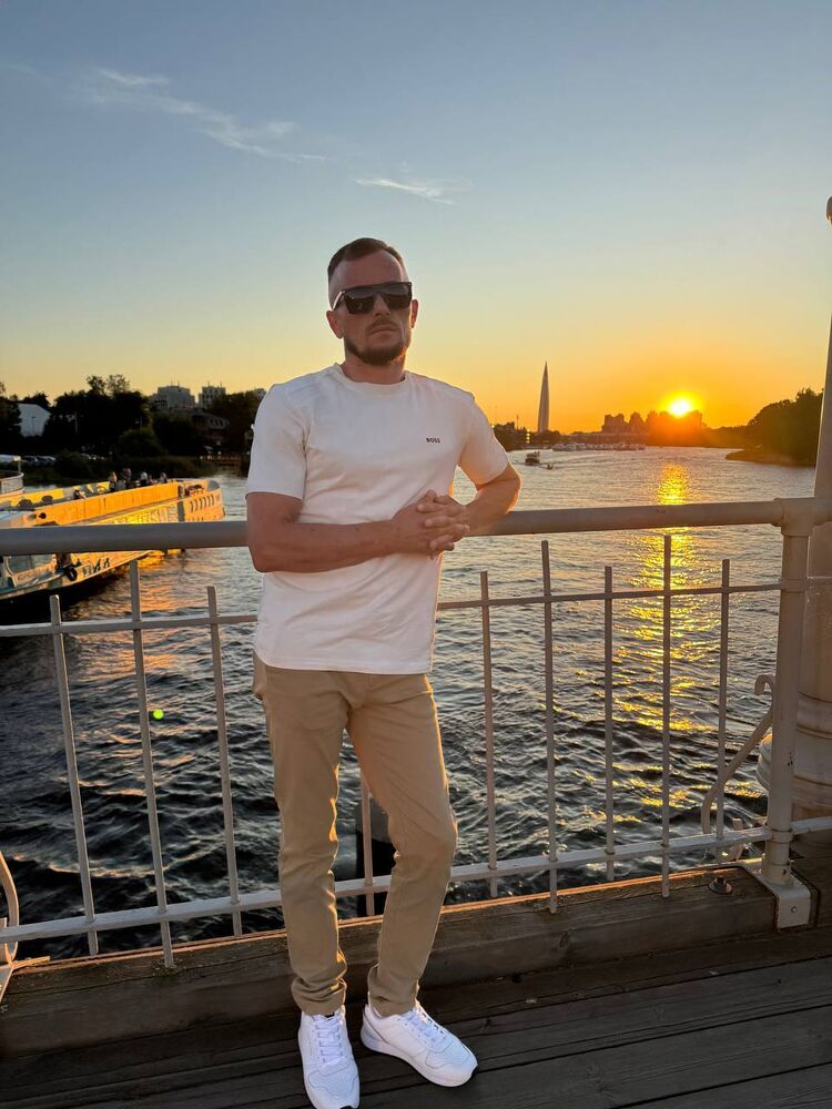  54564939  , 35 ,    -