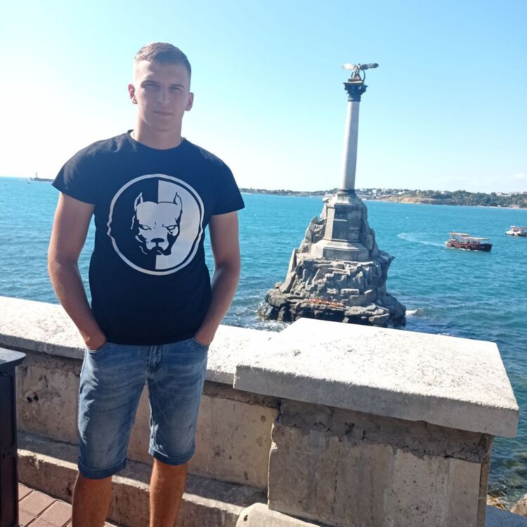 ���� 28445949 ����� ���������, 24 ����, ���� ���������� � �����������