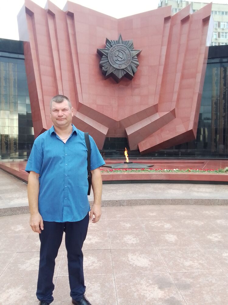 ���� 54935149 ������� ����, 46 ���, ���� ���������� � ������������-��-�����