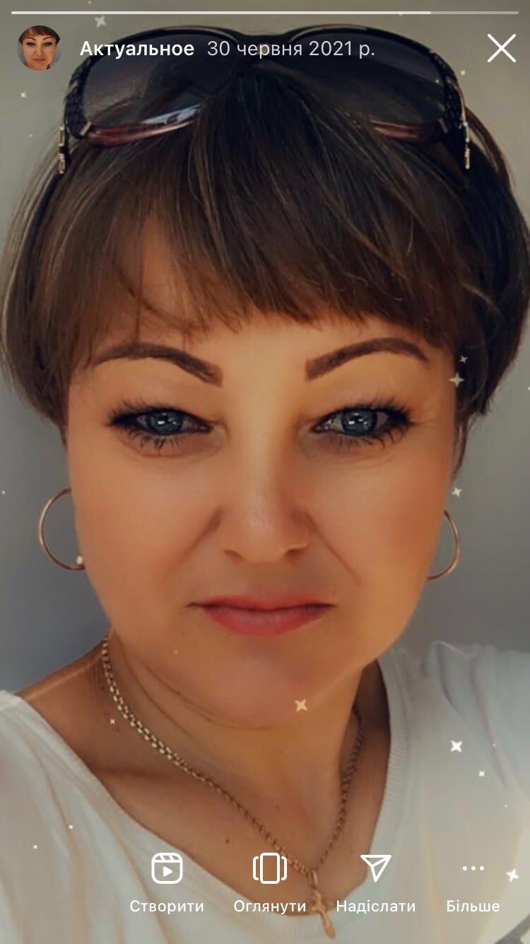  ,   Oksana, 46 ,   ,   