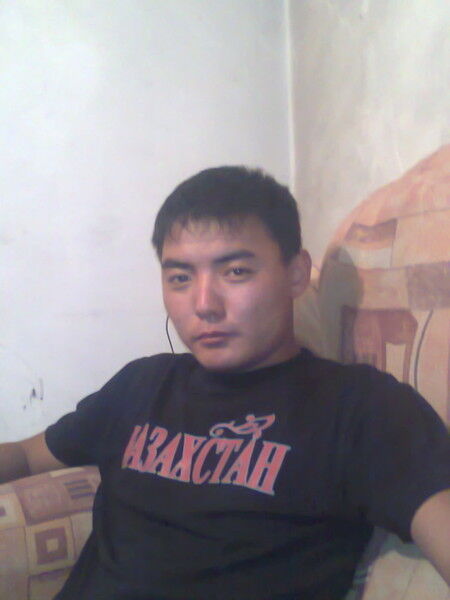 ���� 5109089 ������� ����� ������, 38 ���, ���� ���������� � ������