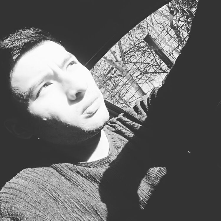 ���� 24987239 ������� �����, 30 ���, ���� ���������� � ��������