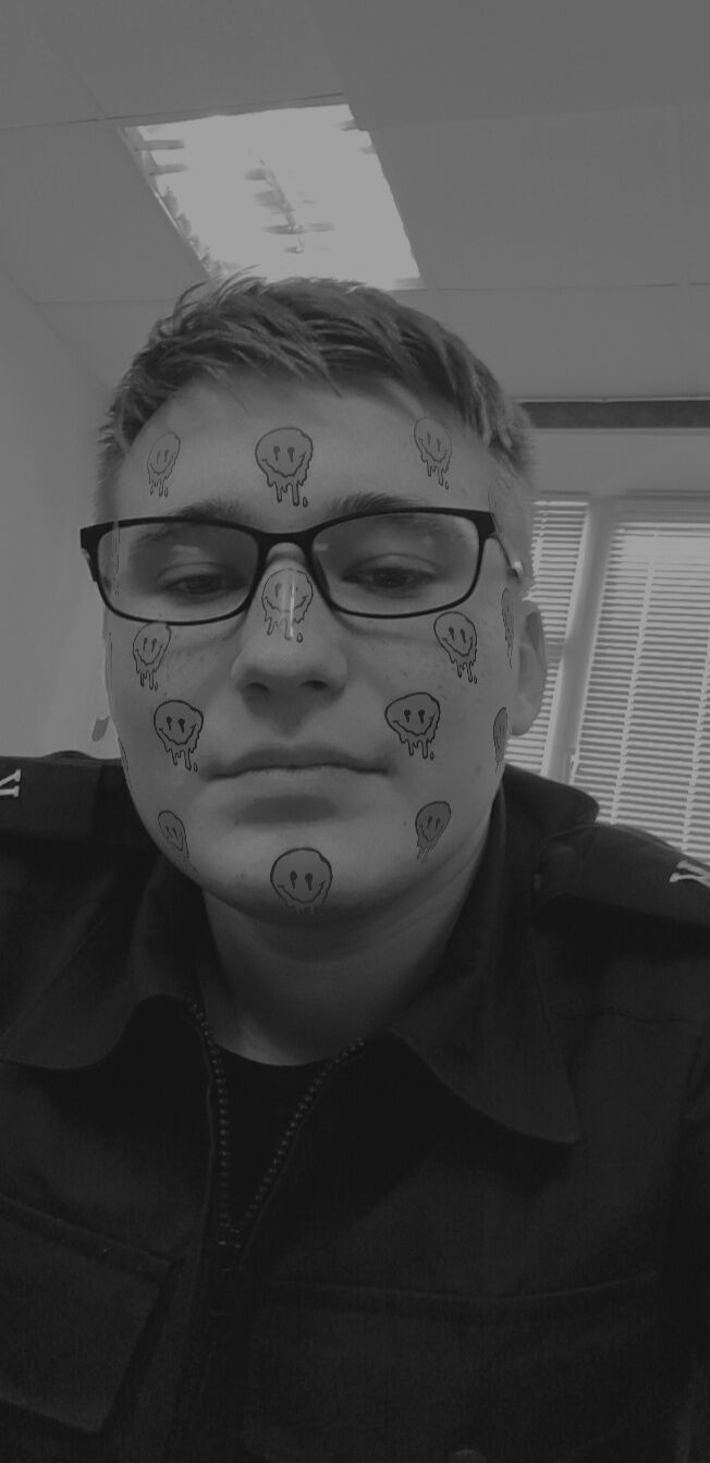 ���� 25762989 ����� ����, 22 ����, ���� ���������� � ���������