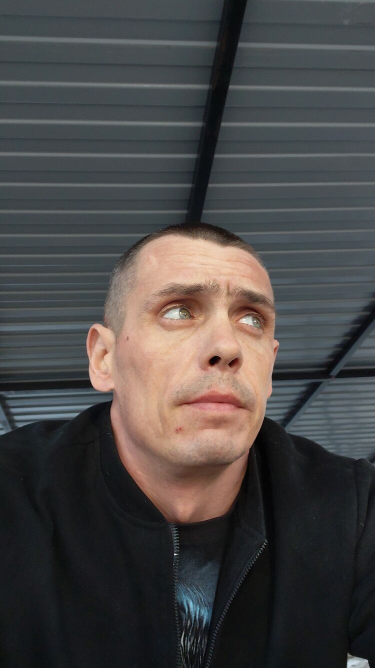 ���� 56134739 ������� �������, 35 ���, ���� ���������� � ������������