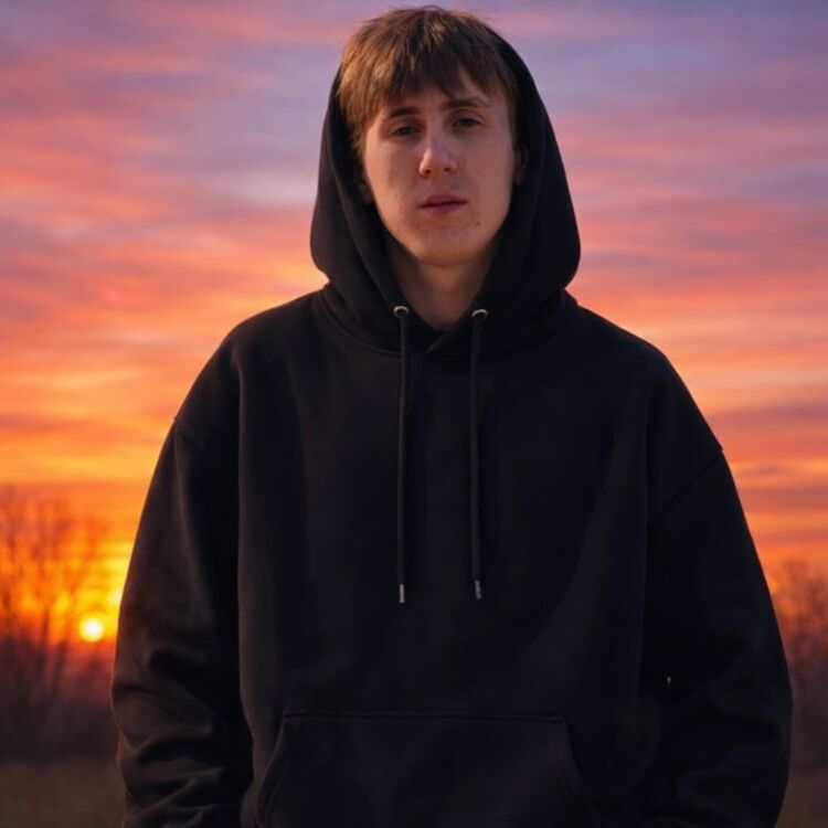 ���� 55721929 ����� ������, 19 ���, ���� ���������� � ��������������