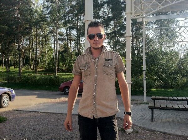 ���� 35242469 ������� �����, 40 ���, ���� ���������� � ������