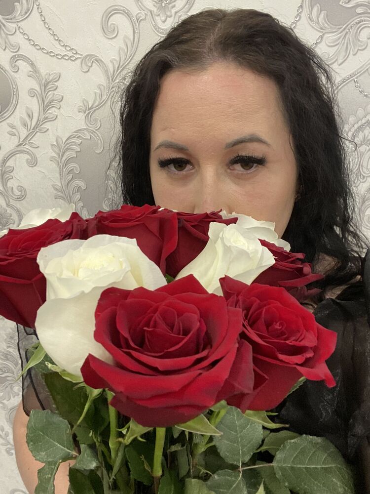 ���������� �����-���������, ���� ������� �������, 32 ����, ������������ ��� ����� � ���������, c�������� ���������