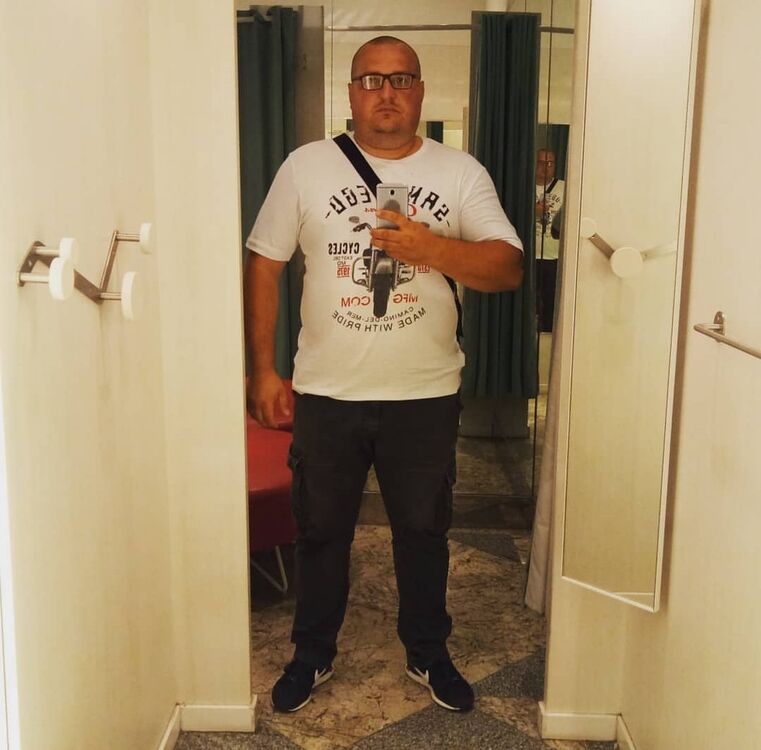  16805689  , 44 ,    