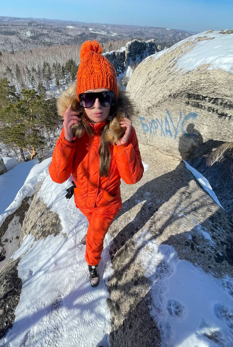 ���������� ���������, ���� ������� �����, 40 ���, ������������ ��� c�������� ���������