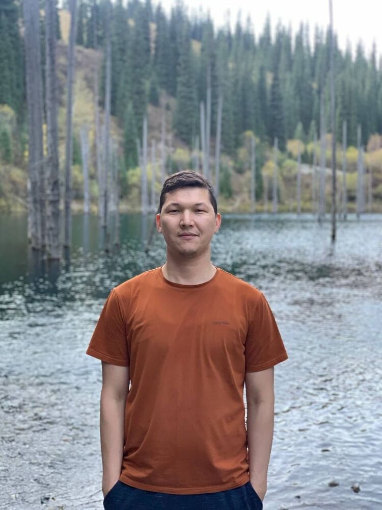  54659199  Nursultan, 29 ,    -