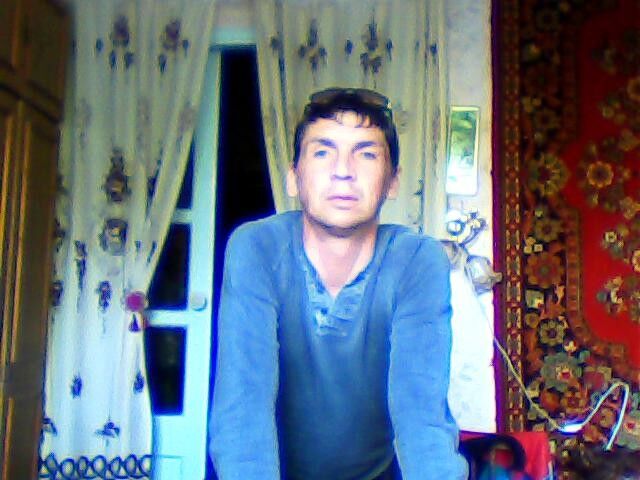 ���������� ������ ��������, ���� ������� 89087414922, 50 ���, ������������ ��� ������, ����� � ���������, c�������� ���������