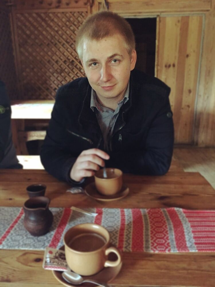 ���� 9868189 ������� ����, 30 ���, ���� ���������� � ������