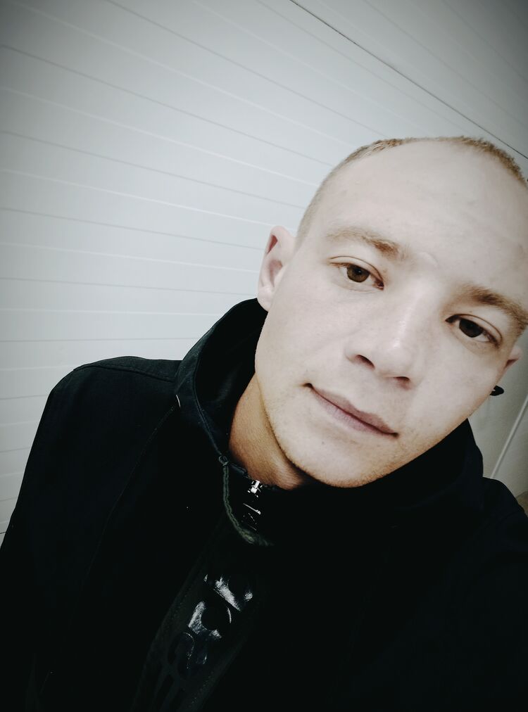 ���������� �������, ���� ������� ������, 28 ���, ������������ ��� ������, ����� � ���������