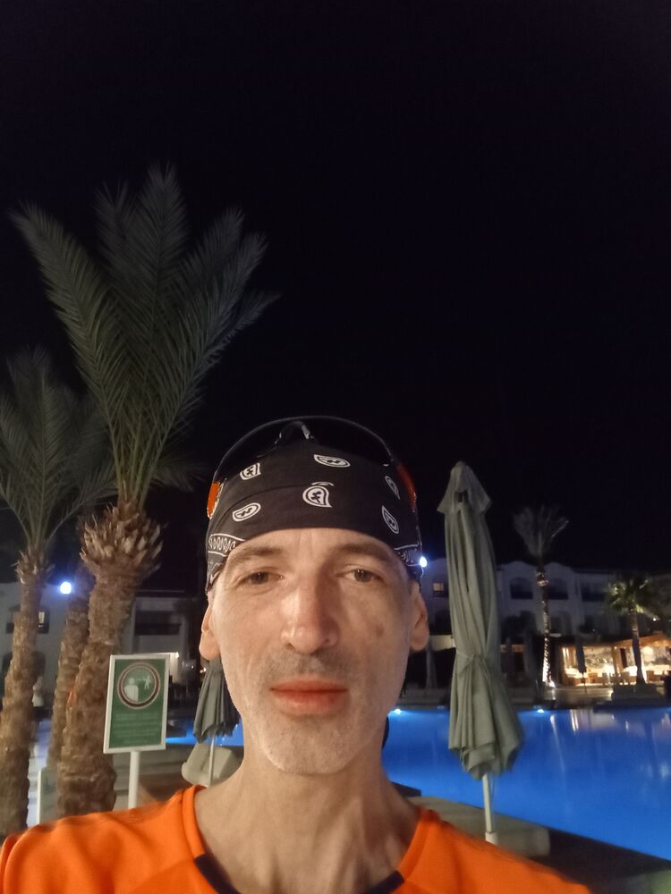 ���� 43793889 ������� �����, 45 ���, ���� ���������� � ������