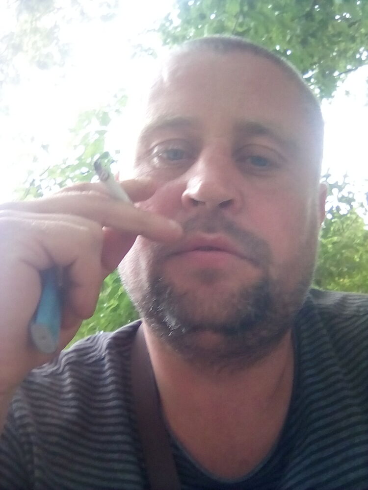  ,   , 40 ,     , c 