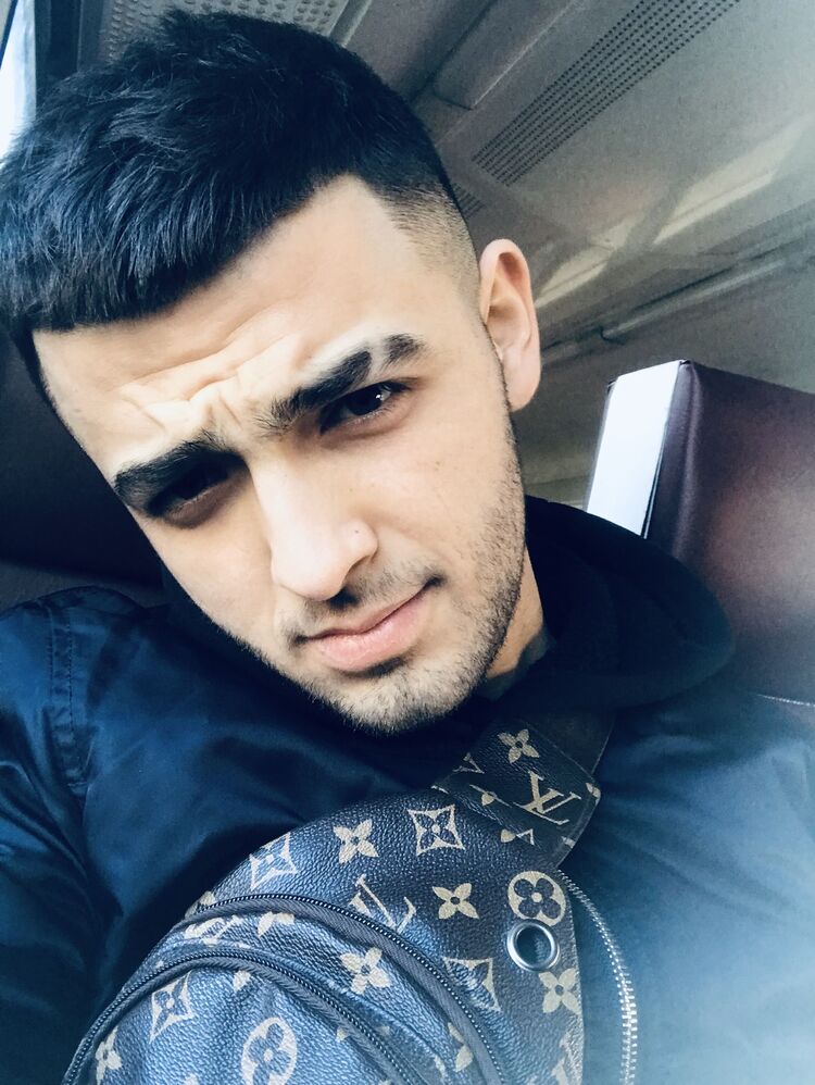 ���� 24784009 ����� Ekhrom, 23 ����, ���� ���������� � ������