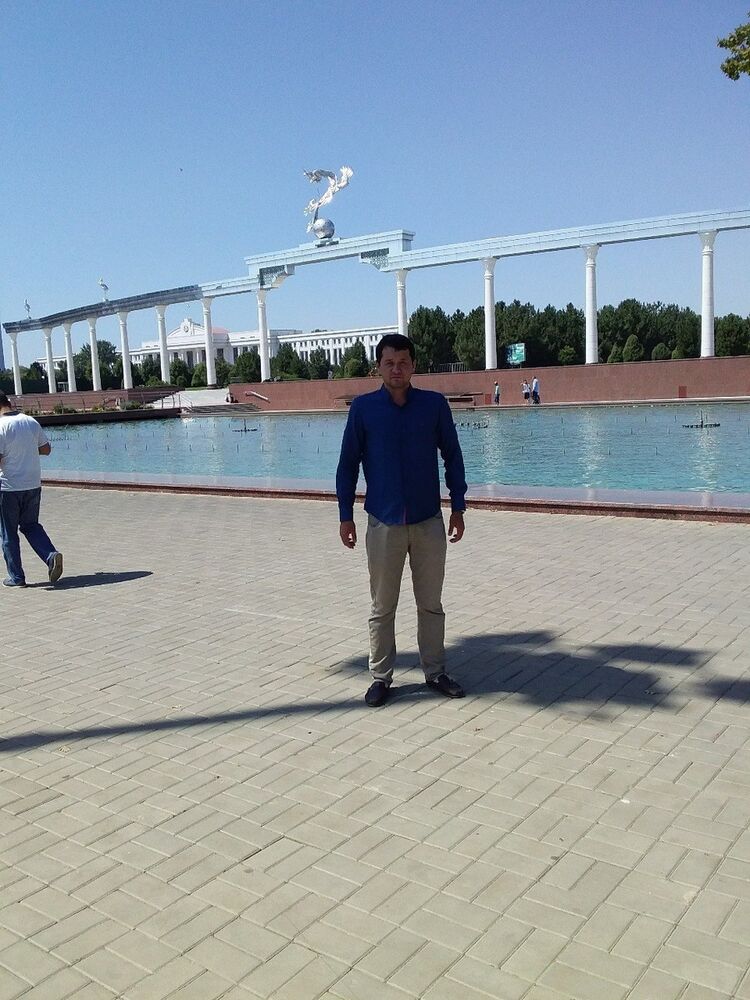  ,   , 34 ,     , c 