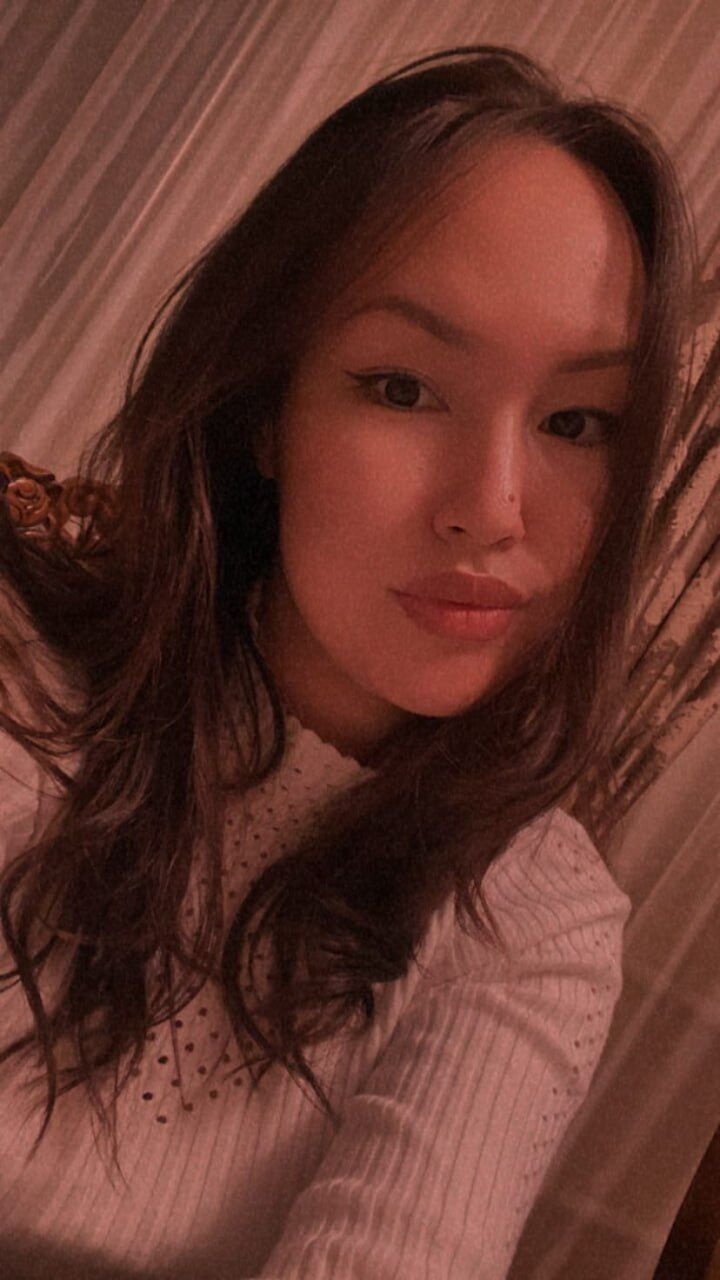 ���������� ������, ���� ������� ������, 29 ���, ������������ ��� ������, ����� � ���������