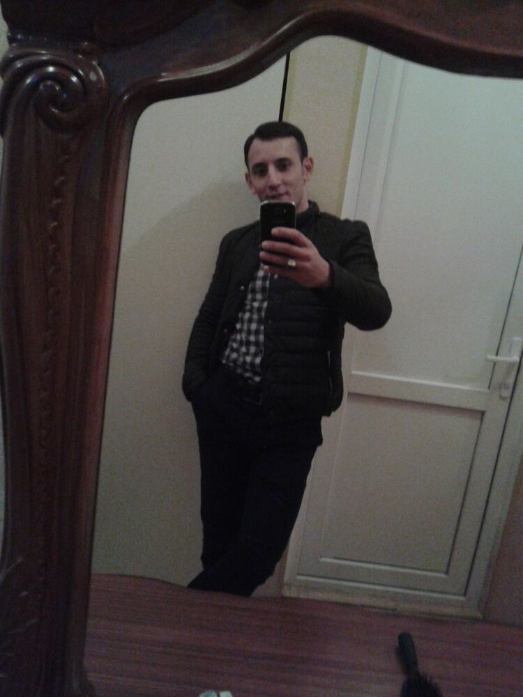  ,   Mixail, 39 ,  