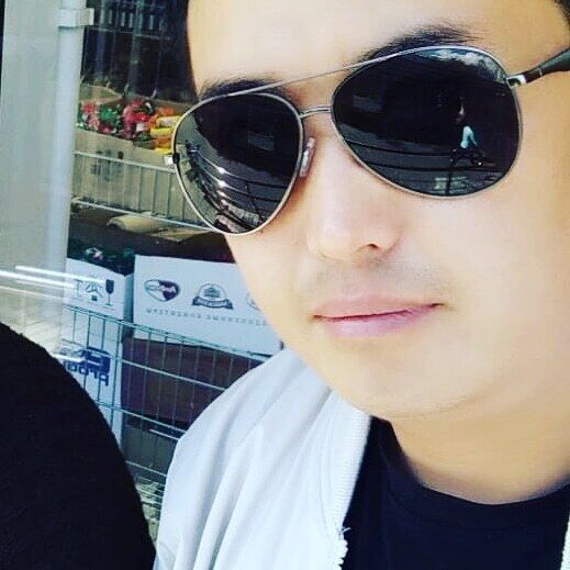 ���� 25860719 ������� ���, 41 ���, ���� ���������� � �������