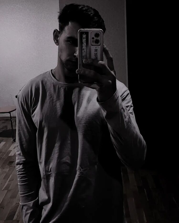  ,   Ramses, 22 ,   ,   