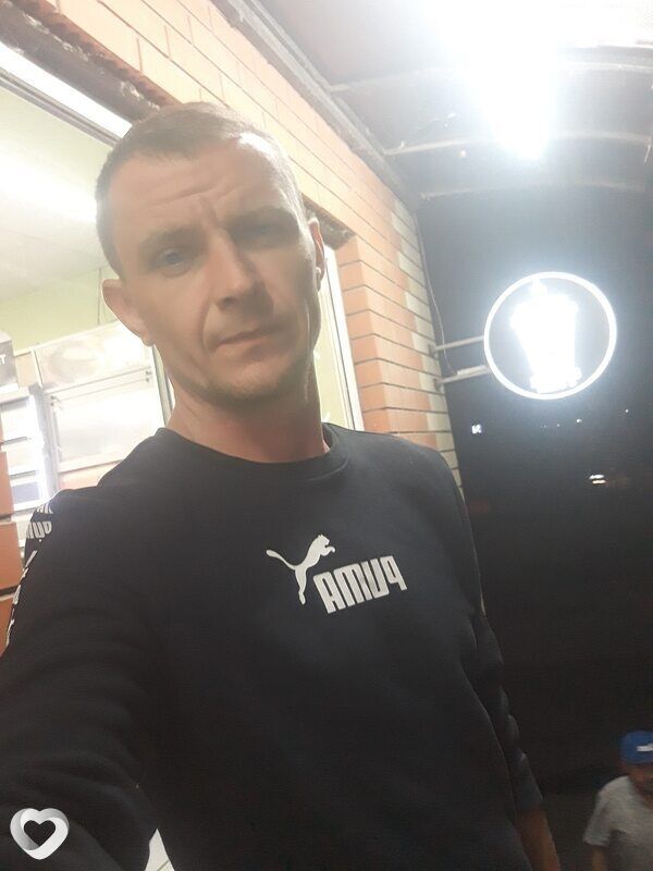 ���� 39364989 ������� �����, 36 ���, ���� ���������� � ����������