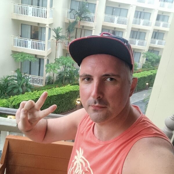 ���������� ������, ���� ������� Vadim, 33 ����, ������������ ��� ������, ����� � ���������, c�������� ���������