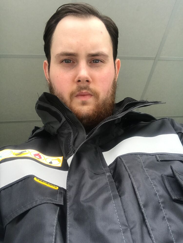 ���� 27226389 ������� ����������, 28 ���, ���� ���������� � ������