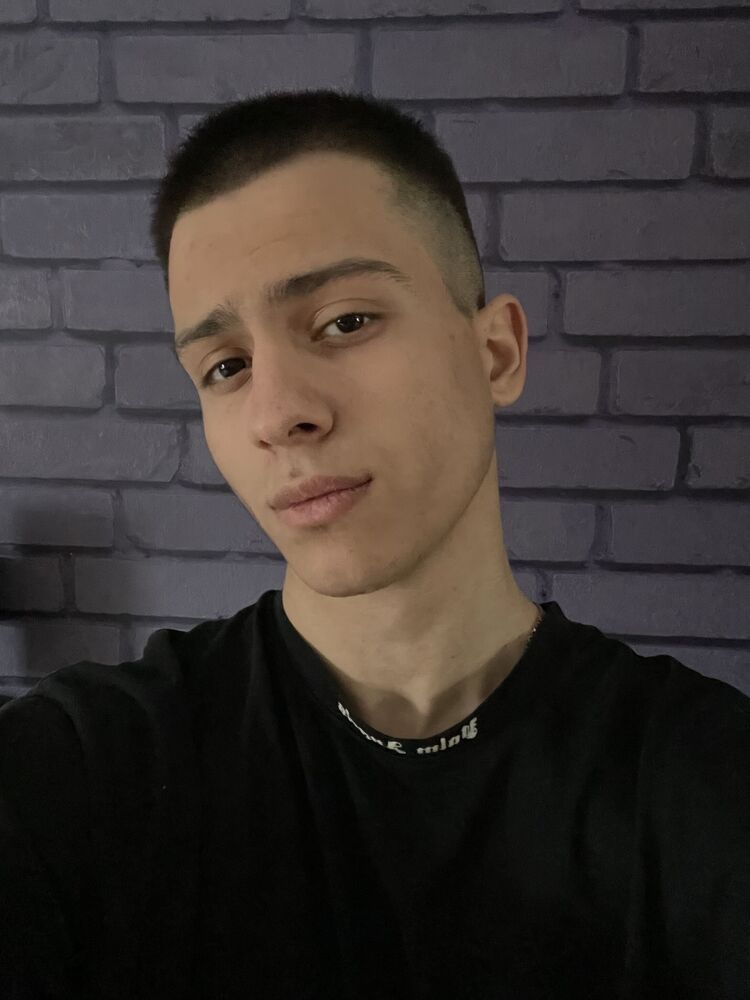  ,   , 19 ,   ,   , c 